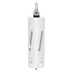 gatzaag 152mm gatzaag 15cm gatzaag ventilatie