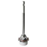 Mandrex EzyGrind Buizenzaag klein diamant 40 tot 80mm