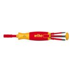 WIHA Magaziner LiftUp Electric met slimBits SL/PZ/XENO 2831 09 023