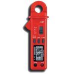 BENNING CM 2 Ampèretang TRUE RMS