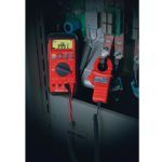 BENNING CC 1 Amperetang 300V Cat III 400A t.b.v. Multimeters