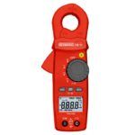 BENNING CM 11 Ampèretang TRUE RMS