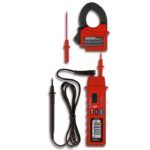 multimeter electronica