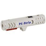 UTP stripper CAT5 CAT6 stripper datakabel stripper