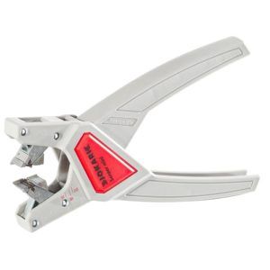 stripper voor sensor sensorstripper meeraderige stripper