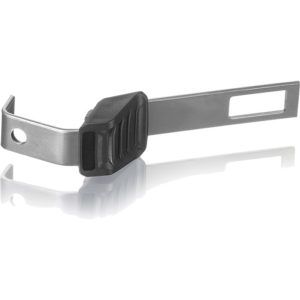 kabelstripper 25mm2 50mm2 70mm2 95mm2 kabelstripset