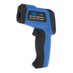 Infrarood Thermometer