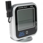 Hygrometer