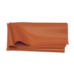 Afdekdoek 100x100cm 1,6mm dik VDE