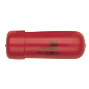 Friedrich Zelfklemmende Kabeltule 1000V 45mm