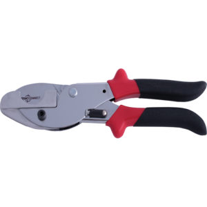 buisknipper 25mm buisschaar 25mm