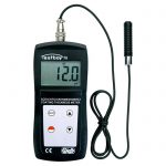 coating dikte meter