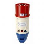 draaiveldmeter draaiveldtester