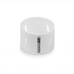 Mandrex Bi-metaal FineXcut Gatzaag M42MHB60054B 54mm 38mm diep zonder Adapter