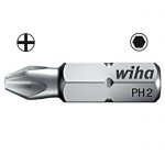 WIHA Standaard bit Phillips