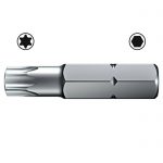 WIHA Special Bit 5/16" Opname TORX C 8 7025Z T40x35 (1 stuks)