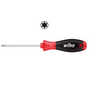 WIHA SoftFinish TORX PLUS Schroevendraaier 362IP 40IPx130