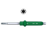 WIHA Torque TPlus Wisselschacht TORX  2899 T25x6