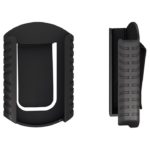 WIHA Riemclip