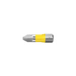 WIHA Y-Bit 7012 PZ1x25 (5 stuks)
