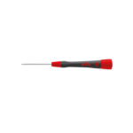WIHA PicoFinish Inbus Kogelkop Fijnschroevendraaier 264P Zoll 3/32''x50