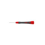 WIHA PicoFinish TORX Fijnschroevendraaier 267P T6x40
