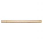 WIHA Hickorysteel voor voorhamers 80mm