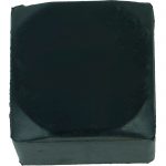 AMW Rubber Dop tbv moker 1,5kg