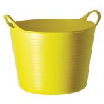 Polet Tubtrug