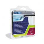 Rapid Lijm Ø 12x94mm 125g Sanitair in blister
