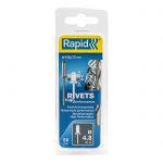 Rapid High Performance