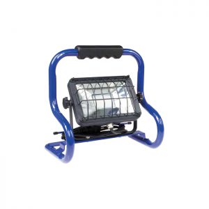 Schwabe Draagbare SMD-LED Werklamp