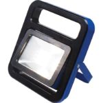 Schwabe SMD-LED Accu Werklamp 10W IP54