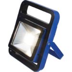 Schwabe SMD-LED Accu Werklamp 20W IP54