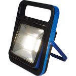 Schwabe SMD-LED Accu Werklamp