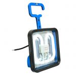 Schwabe Spaarlamp