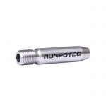 RUNPO Eindhuls