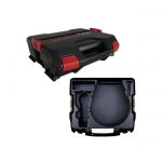 RUNPO RC2 Systeem Koffer