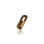 Katimex Set a 10 stuks trekkop / M5 aansluiting