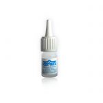 Katimex Flesje speciaallijm 3 gram