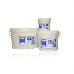 Katimex Glit Kabelglijmiddel 5 liter