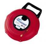 Katimex Kati-Blitz compact 20 m