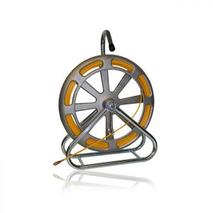 Katimex Kabelmax 80m (4.5mm)