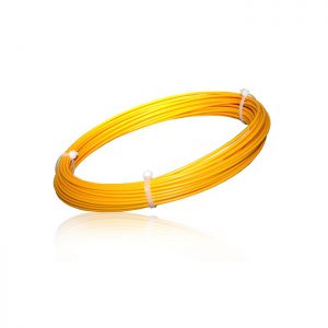 Katimex Profiel voor Kabelmax 40m (4,5 mm)