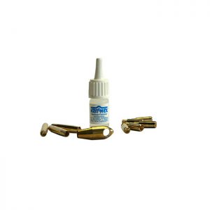 Katimex Service set voor Kabelmax (4,5 mm)