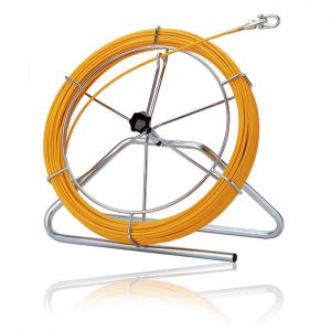 Katimex KabelJet 40m (7,2 mm)
