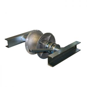 Katimex Hulprol-set