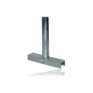 Katimex Spanstok (640-860mm)