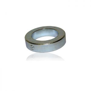Katimex Stelring 51mm