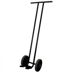 Katimex Transport trolly OPT-01 tbv lier